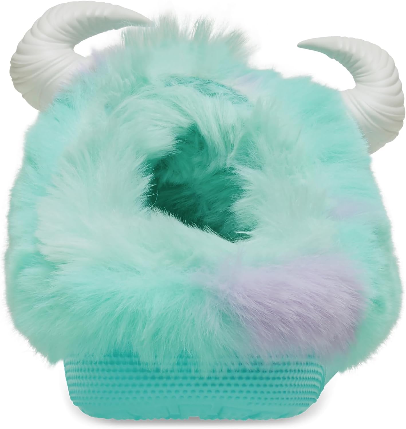 クロックス】モンスターズ サリー クラシック コジー サンダル